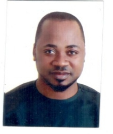 Photo of Director of Human Resources