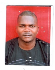 Professor Elochukwu A. Nwankwo