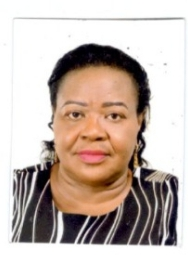 Photo of Secretary/Board Secretary